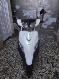 ماكس ثعلب ياباني ١٤٠ مختمه ختم واحد كله شغاله اي نقص مابيه نضافه فول د...