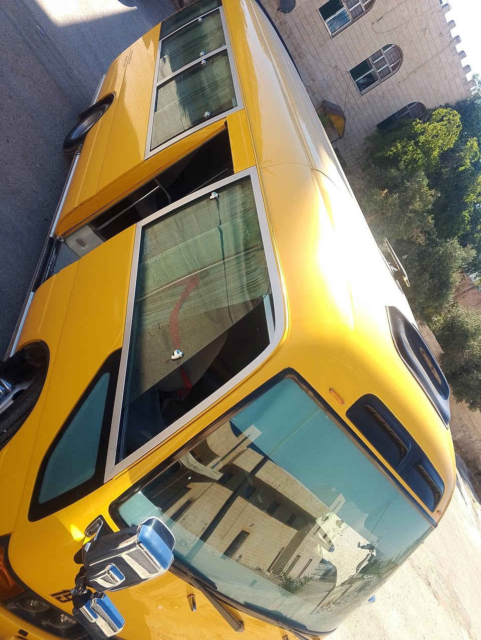 يتوفرلدينا طيارات مضئ عل سقف الباص
سعر 20دينار
محلات سيف الحاج عيد 
الجويدة مقابل كازية المناصير 
0797382298


**إذا كنت صاحب هذا الإعلان وتريد حذفه لأي سبب، رجاءا أرسل رسالة إلى الدعم الفني**