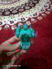 باكوكان • بالقطعة