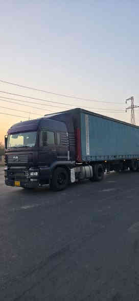 مان بۆفرۆشتن2003ڕیتایدەر هاڤ تەبرید ساردو گەرم بالو  کاسیحە قەمەرەوەسەت. مەکینە٤٦٠پەمپو نۆزل بەشەرت فیتەر گێرعادی فیتیس رقم سلیمانیە شوێن بغداد
نرخی70ورقە مجال
***********
