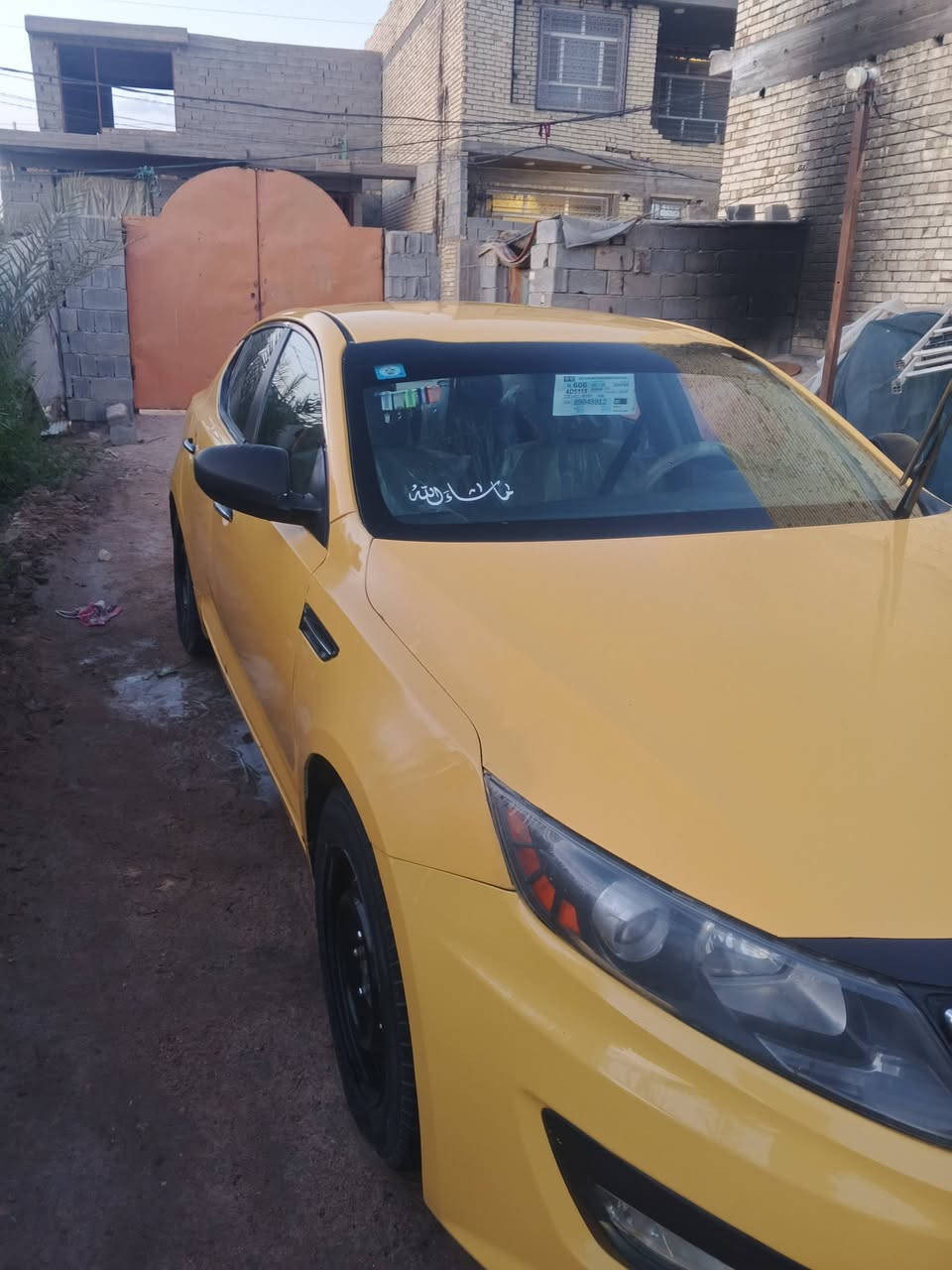 اوبتيما 13 وارد امريكي رقم بغداد نكليزي مصفره هيئه وغرامات كير مكينه تبريد خير من الله حادثها جاملغ وبنيد  بدون دواخل مكانها كربلاء 95 وبيها مجال 
***********
