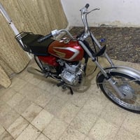 انتنس • تعمير جديد • للبيع