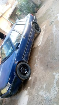 اسبرو • ١٦٠٠ • اوتوماتيك