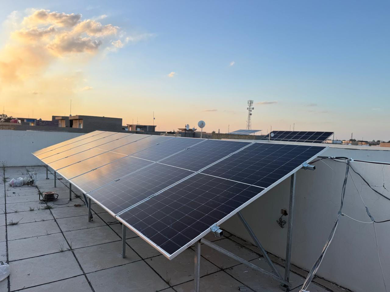 عملنا لهذا اليوم في قضاء الدغارة 

للاستفسار ***********
