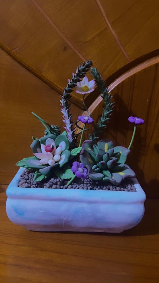 تصفيه محل الأسعار الف اللفين و3


**إذا كنت صاحب هذا الإعلان وتريد حذفه لأي سبب، رجاءا أرسل رسالة إلى الدعم الفني**