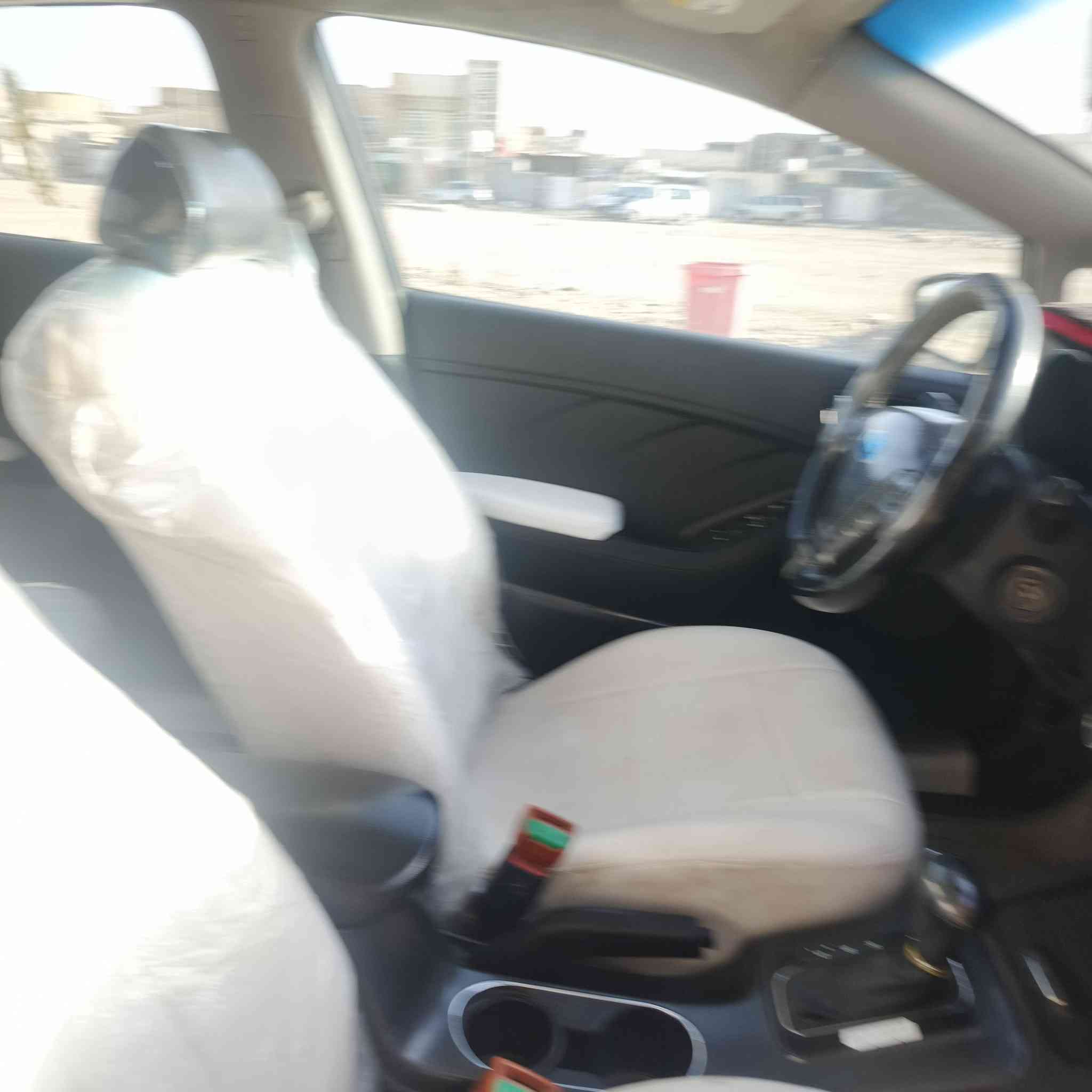 السلام عليكم فورتي ١٦ للبيع السعر ١١٠ تواصل على خاص


**إذا كنت صاحب هذا الإعلان وتريد حذفه لأي سبب، رجاءا أرسل رسالة إلى الدعم الفني**