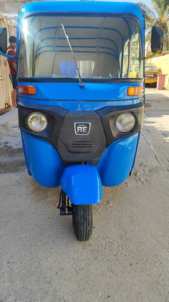 السلام عليكم ورحمه الله وبركاته تكتك البيع مدير 2020رقم واسط
***********
