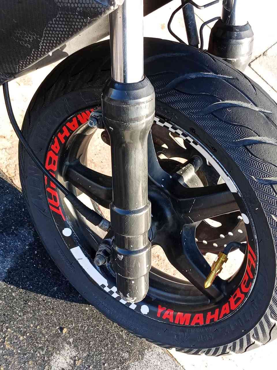 سلام عليكم دراجه البيع سكنس جبلي فدوحه بس ولفات أريده 825 وبيه مجال الريده بل خاص


**إذا كنت صاحب هذا الإعلان وتريد حذفه لأي سبب، رجاءا أرسل رسالة إلى الدعم الفني**