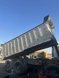 بدي سكانيه للبيع كامل   استفسار ٠٧٧٢٤٦٣٤٤٦٣