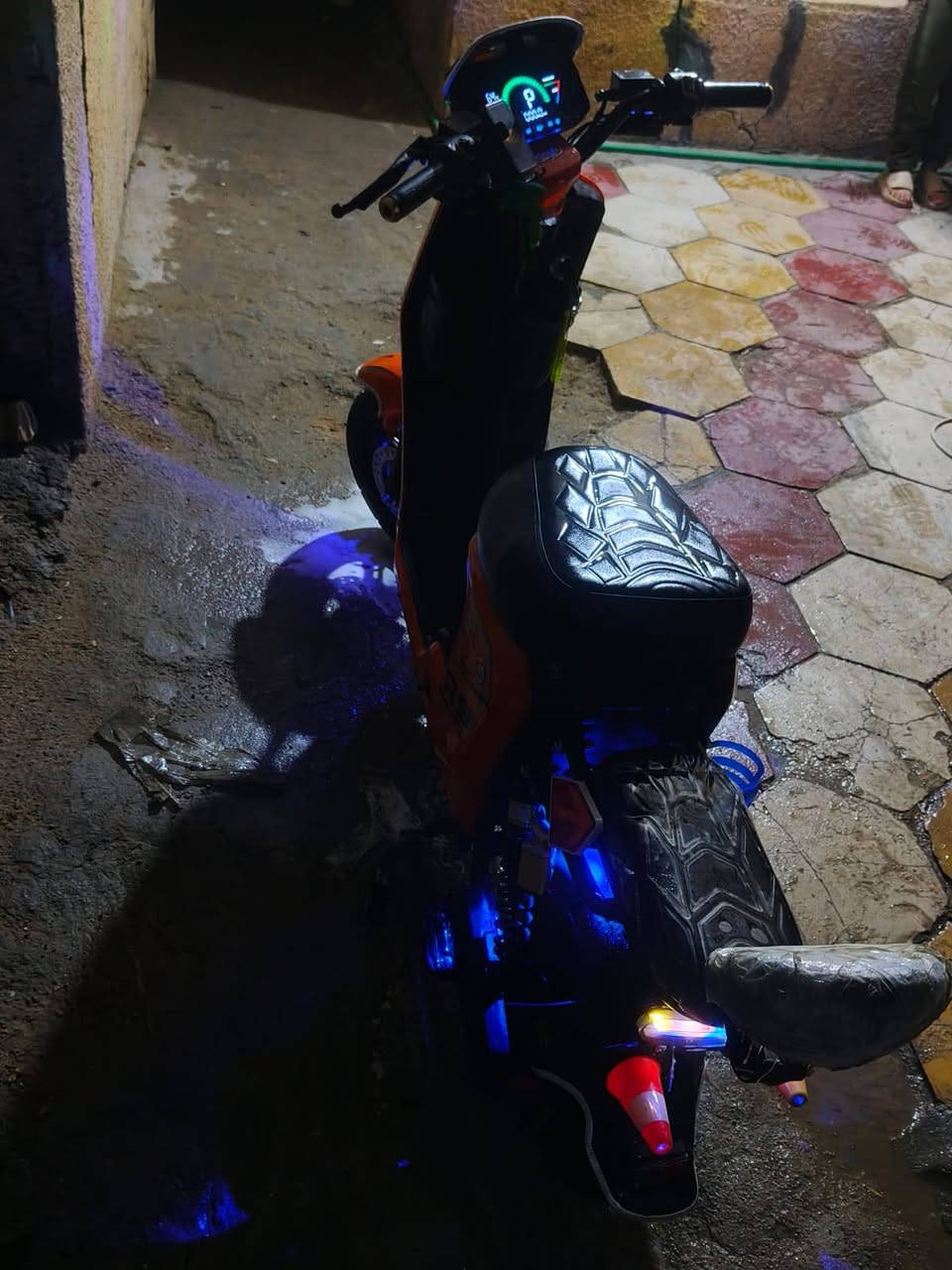 R9/2026/***********/كربلاء حي الحر سعر.
475 بمجال
***********
