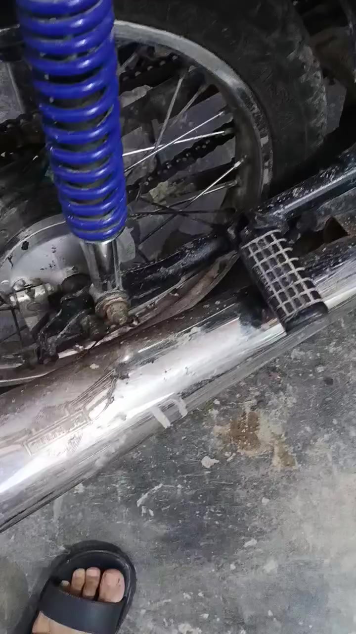 اعيد النشر بسب الوعود الكاذبه رابيدو خير من الله مبدل بس والفات فله ومعدل تعليك  ١،٢،٣،٤، كامله مكمله مكاني ديالى بلدروز الشراي اتصل المو شراي  ليصير لوتي تل بل 🩴 وعتذر الحجي مولل كل بس لصير لوتي والسلام ختام


**إذا كنت صاحب هذا الإعلان وتريد حذفه لأي سبب، رجاءا أرسل رسالة إلى الدعم الفني**