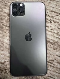 11برو ماكس ذاكره64مبدله شاشه 3 خيارات وبطاريه نوعيه زينه مكاني بغداد ا...