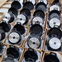 غدا ان شاء الله وصول سيتات الجدر الاورپي الألماني قصة البقلاوة يدة عري...