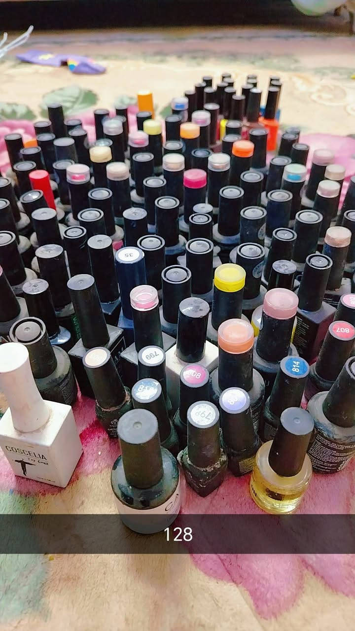 للبيع مكان التاجي جسر الدوار


**إذا كنت صاحب هذا الإعلان وتريد حذفه لأي سبب، رجاءا أرسل رسالة إلى الدعم الفني**