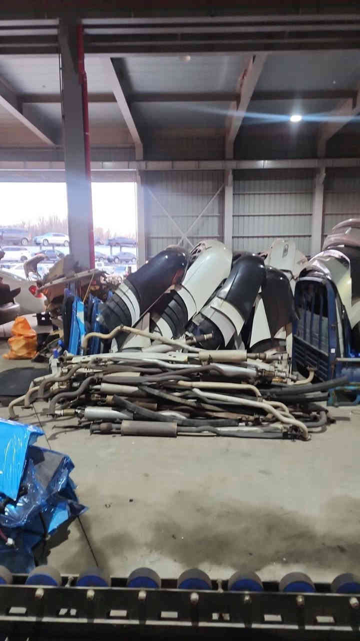 اللهم صل على محمد وال محمد 
يوجد لدينا جميع الادوات 
(الرينو _ السافران _ والكوليوس_الفلاونس)
مع جميع الموديلات 
حديث \مع \قديم
حداديه + مكاين +ادوات تفصيخ 
جميعها (زيرو)
وبأنسب الاسعار 
مع تخفيض شامل لجميع المحافظات
خصيصًا 
تخفيض ادوات السافران 
( ٩/١٠/١١)
آهلًا وسهلاً بالجميع  🩶
(***********)حسين البديري📞
(***********)حسين البديري 📞
