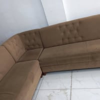 ديوان • ١٣ نفر • تفصيل
