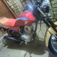 دايون كلك • 4كير • اوراق