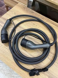 شاحنه • بي واي دي • مشتري