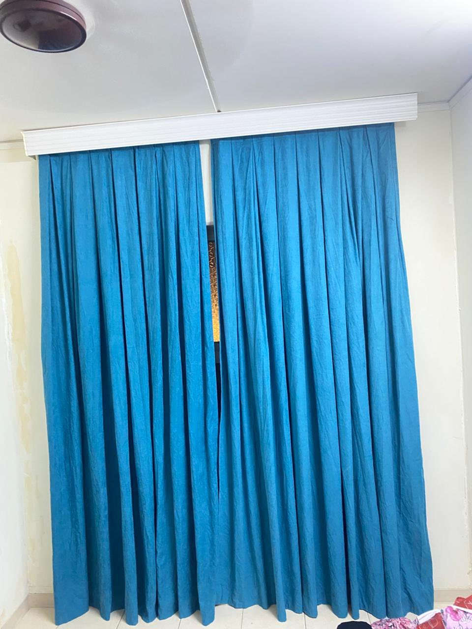 مرحبا من رخصت الادمن طبلات للبيع


**إذا كنت صاحب هذا الإعلان وتريد حذفه لأي سبب، رجاءا أرسل رسالة إلى الدعم الفني**