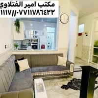 بابل ابو غرق • ١٠٠م • طابو صرف