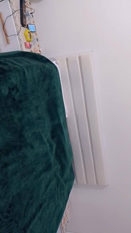 سلام عليكم غرفة نوم تركية 5 قطع مابيهة اي كسر الشراي يراسلني خاص ادزلة رقم الهاتف


**إذا كنت صاحب هذا الإعلان وتريد حذفه لأي سبب، رجاءا أرسل رسالة إلى الدعم الفني**