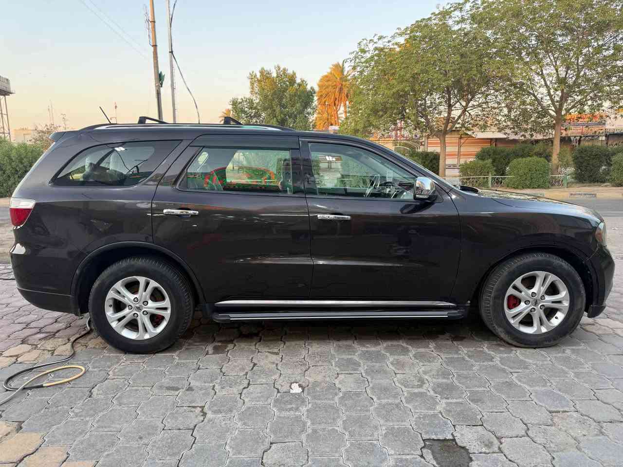 ***********
ترهم مراوس بكوري او محرك 2000 بغداد, العراق
