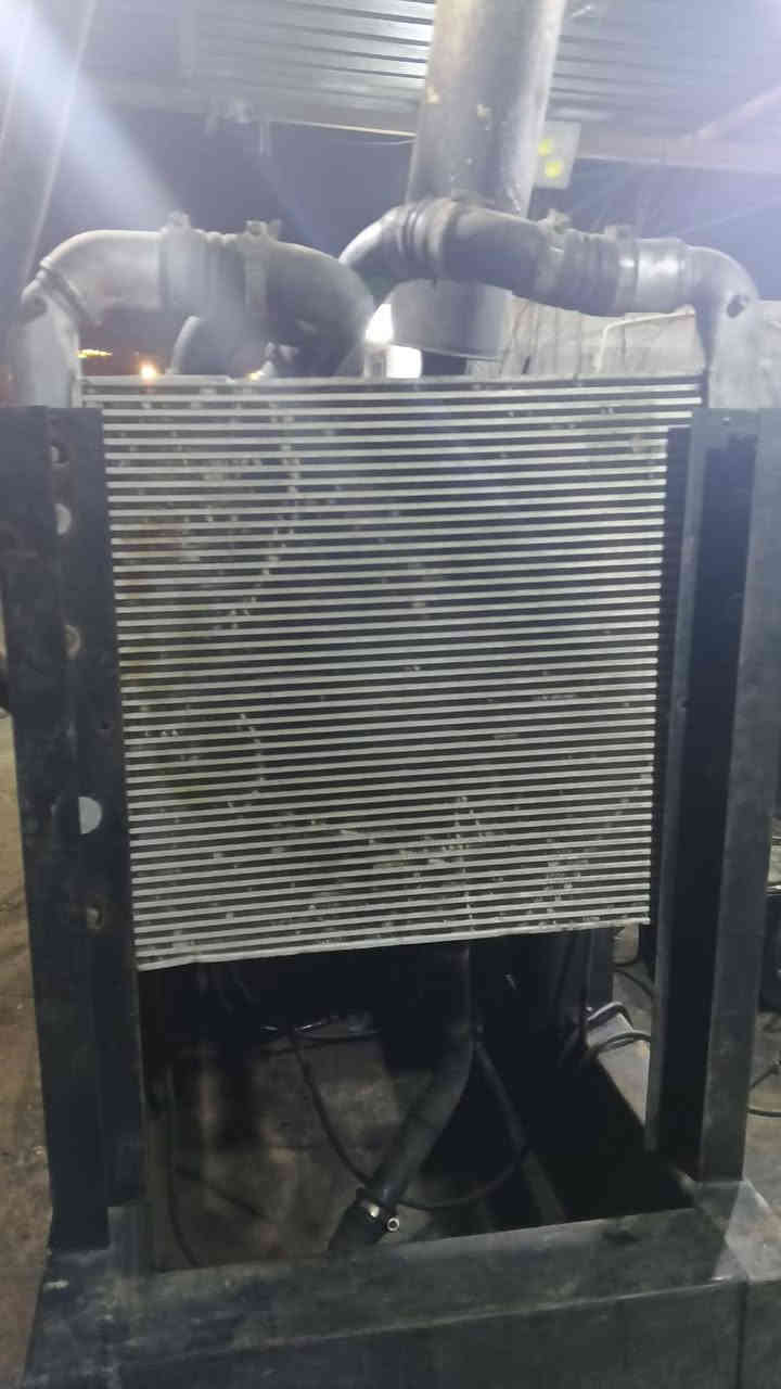 السلاام عليكم مولد مجفت جديد
6/0/ سايس 30 راس توليد 350 للبيع لشراي يدخل خاص 
وهذا رقمي واتساب ‏‪***********‬‏/‏‪***********‬‏
