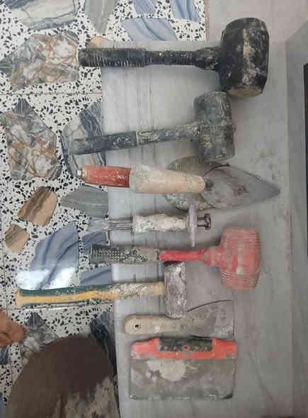 غراض سيراميك للبيع وكاويه مال ببي ار
غراض كلهن اصليات ومستخدمات مرتين فقط بعدهن جدد شركه  مكاني فلوجه الجولان 
***********
