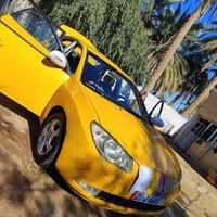 النترا مقداس صابونه وارد امريكي حجم المكينة ٢٠٠٠موديل ٢٠٠٨ مكينه كير م...