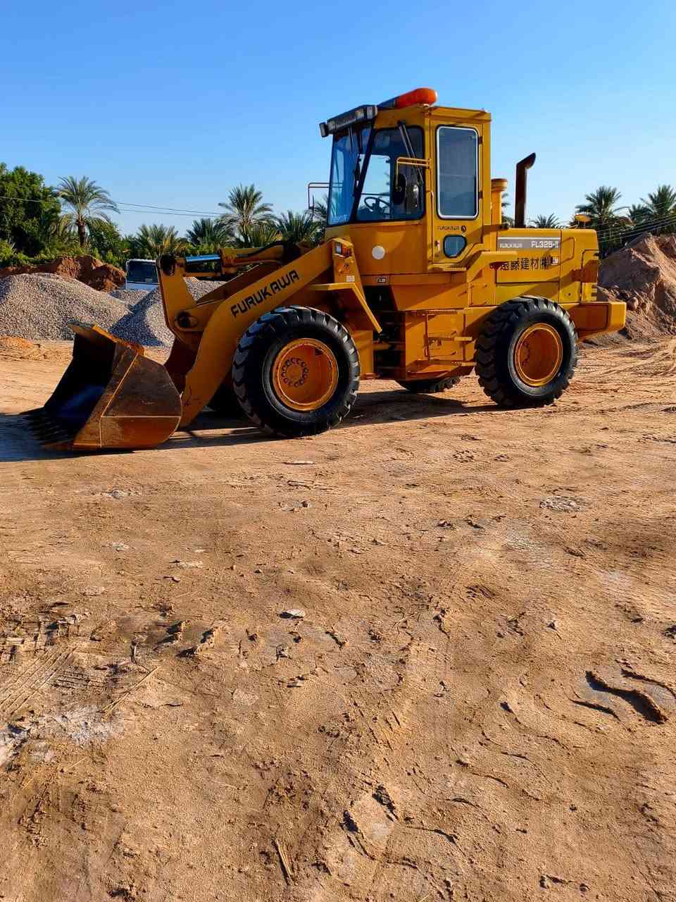 سلام عليكم شفل فوركاوه حجم ٦٥ مكينه سته مكفول دخول جديد ***********
