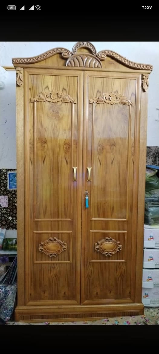غرفه تسكام درجه اولى ضخمه بمليون و٧٥٠ بيه مجال بسيط جدا لشراي بابل شارع الإمام علي ع


**إذا كنت صاحب هذا الإعلان وتريد حذفه لأي سبب، رجاءا أرسل رسالة إلى الدعم الفني**