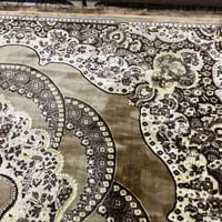 ٣×٥ • صناعة إيطالية • حي السماح الثانية