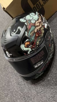 مقاس XL • اغراض شخصية