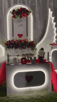 كوشات ديالى • كوشة خطوبة • كوشة زواج