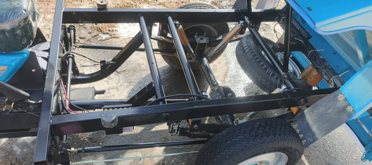 سلام عليكم ستوته للبيع اوراق اصولي وكيله نوار بعده زيروو صارله سبوعين من طالعه كفاله من كلشي مستعجل عليه لاستفسار خاص او تصل ***********
