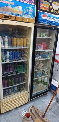 برادات • كركوك