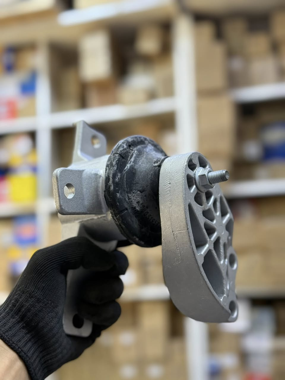 يتوفر اذاين لجميع السيارات الصيني. يتوفر توصيل لجميع المحافظات من خلال التواصل مع ارقام الواتساب:

***********
***********

العنوان: بغداد الطالبية/ فلكة 83/ محلات الحوراء
