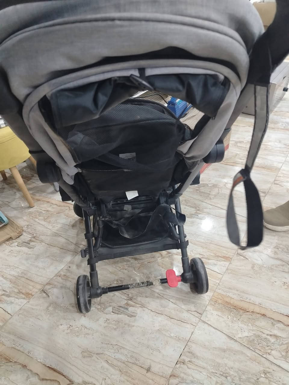 قطعة جديدة كارتون
صناعة سويسرية
اول تم 75


**إذا كنت صاحب هذا الإعلان وتريد حذفه لأي سبب، رجاءا أرسل رسالة إلى الدعم الفني**