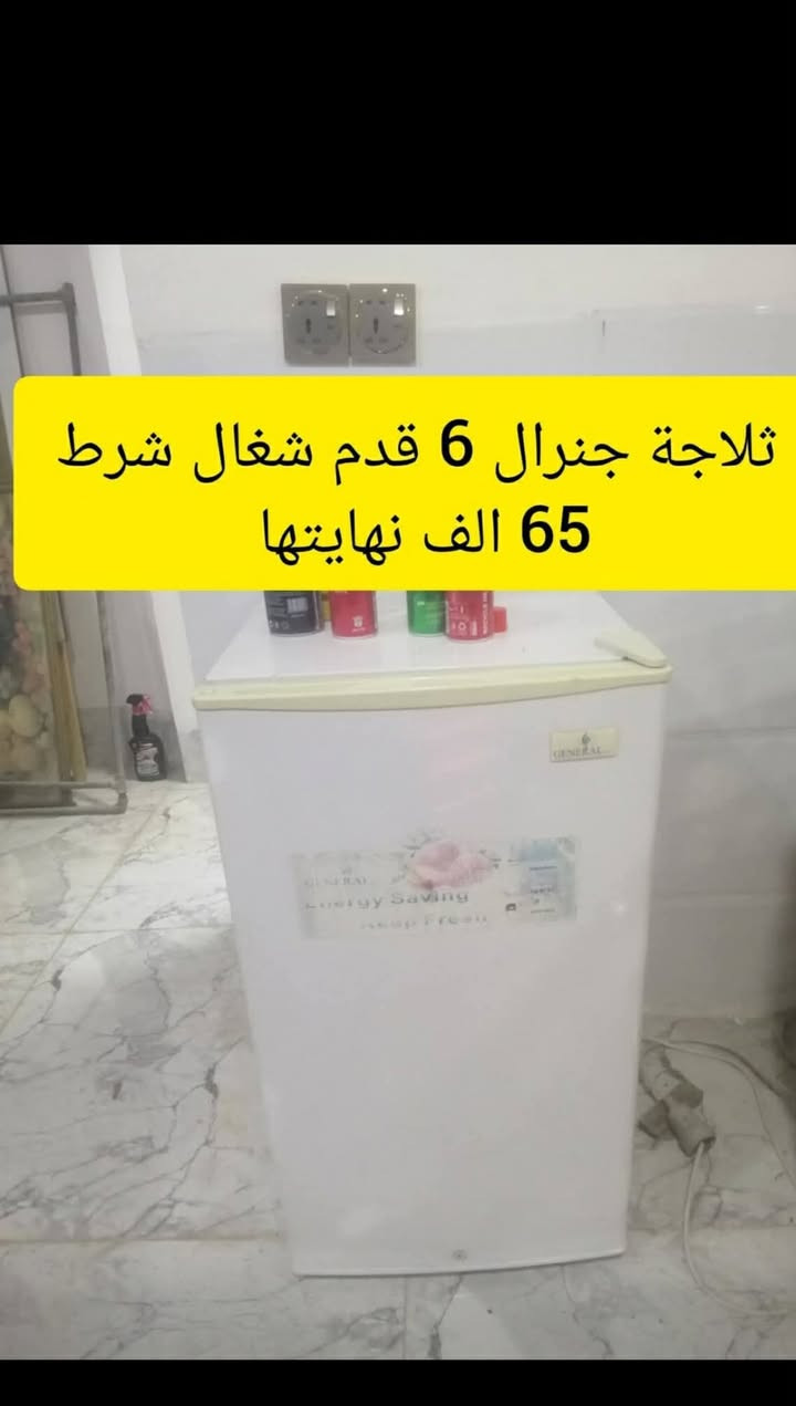 مكاني الايمن


**إذا كنت صاحب هذا الإعلان وتريد حذفه لأي سبب، رجاءا أرسل رسالة إلى الدعم الفني**