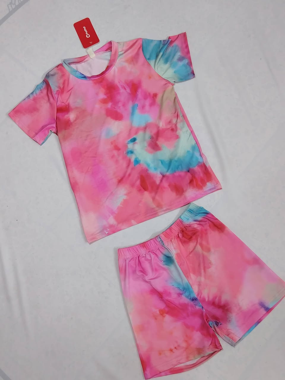 اي قطعة داخل المنشور ب3الاف دينار😍
لو تلحك لو متلحك كمية محدودة🔥

للحجز واتساب***********💚
