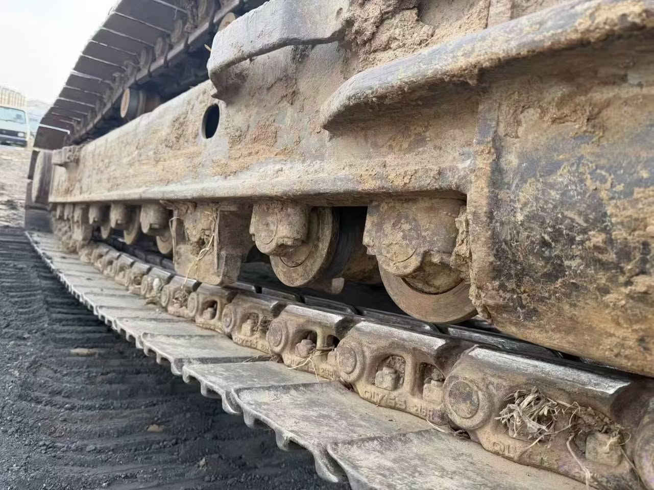 Dx300LcA


**إذا كنت صاحب هذا الإعلان وتريد حذفه لأي سبب، رجاءا أرسل رسالة إلى الدعم الفني**