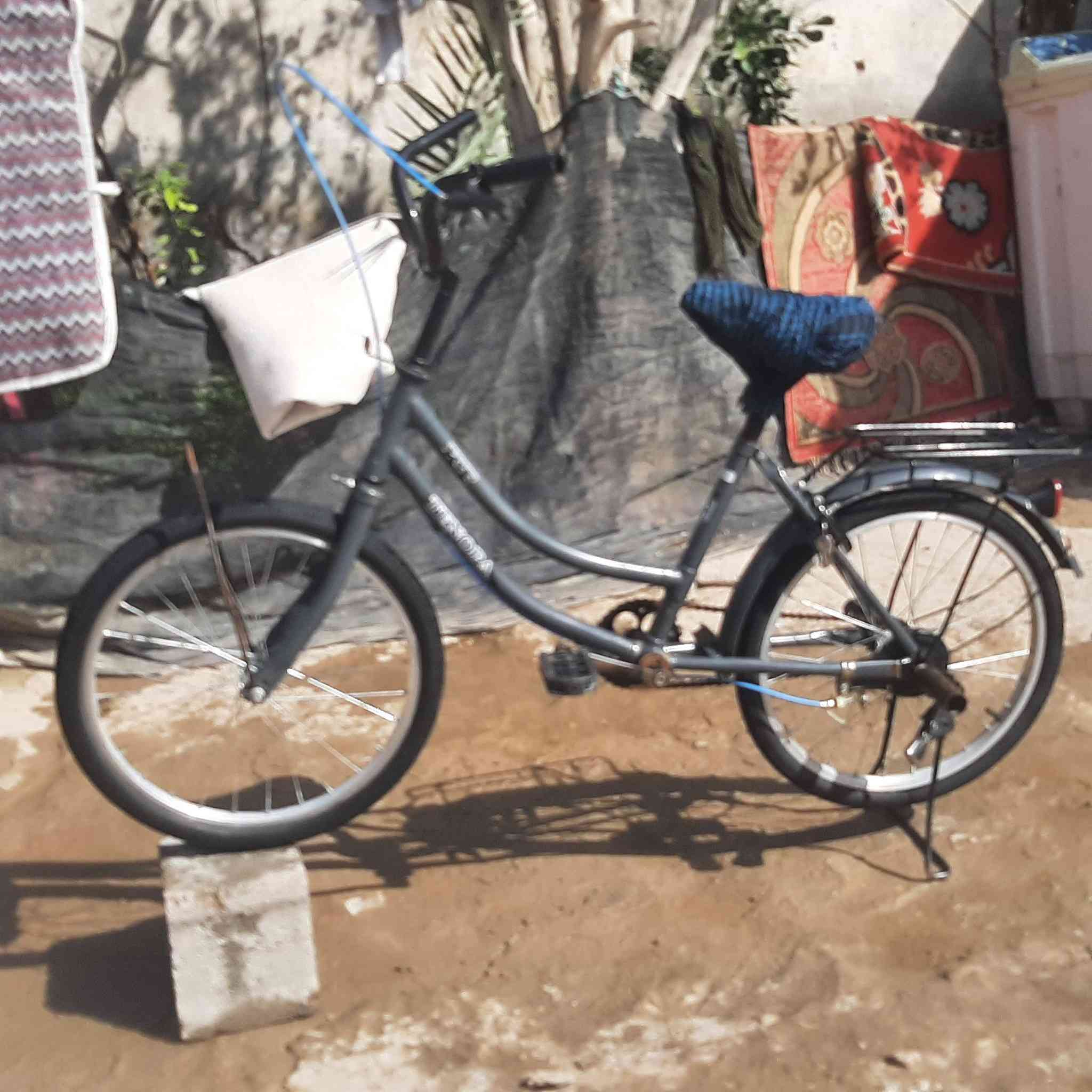 95


**إذا كنت صاحب هذا الإعلان وتريد حذفه لأي سبب، رجاءا أرسل رسالة إلى الدعم الفني**