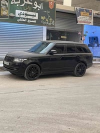 عندي فوك 2016 مطلوب مراوس 2018 الي عنده يراسلني 07707836658