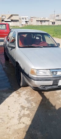 محرك شرط • صبغ عام • كركوك داقوق