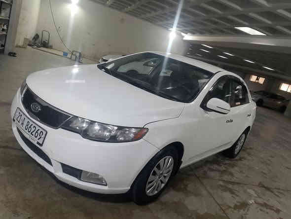 کیا سیراتو 2011 خلیج بیه قطع واحد+شبر بل بونید بسمی گیرمکینە تبرید بشرط سعر98ورقه مکانی کلار*********** شرای یخابر ماجوب عن تعلیق
