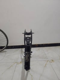 شاصي اوراق اصولي كامل  جيب وشد متواجد خاص07732219737