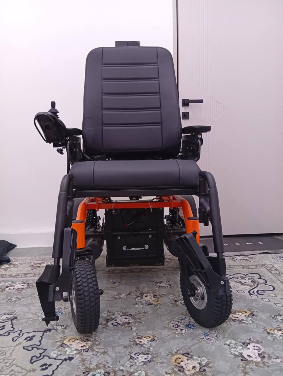 عەرەبانەی شەحن بۆ فرۆشتن 6 گەڵا  #دەربەندیخان


**إذا كنت صاحب هذا الإعلان وتريد حذفه لأي سبب، رجاءا أرسل رسالة إلى الدعم الفني**