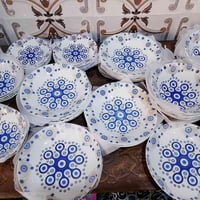 سيت فرفوري • 50قطعة • توصيل مجاني