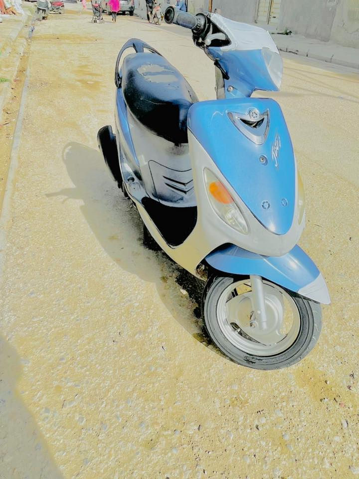 ماكس منغولي كلشي شغال بيه مديل 2008دراجه مامتعوبه وما مفتوحه نضافه فول نهضه وسرعه خير من الله السعر خاص ***********وتساب مفتوحه ولخاص مفتوح راسني وماقصر وياك
