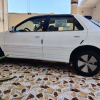 النترا للبيع موديل ٩٤ دبل تريشة ويل كب رياضي أرضية جلد كير ومكينة مكفو...